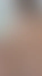 You apologized, but forgiveness is earned. Tonight I’ll punish or reward you on a live call. Book a private videocall or phone/audio session to prove your obedience. The first to tip and beg properly