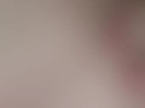 Hi ich erkläre heute meinen Follower wie man eine taschen m****i baut lasst gern ein like da und habt Spaß mit eurem selbst gebasteltem toy 💦💦