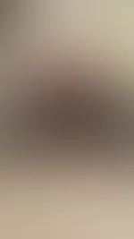 😈