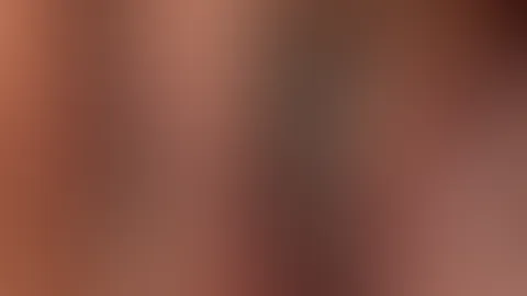 Shaving content🤭🔥