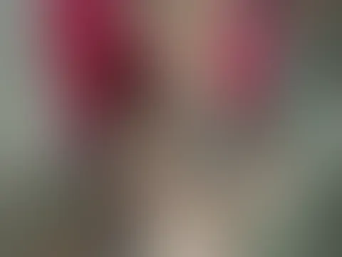 💦🚿😋
