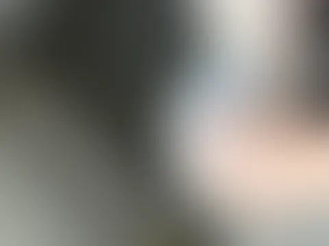 ✨ NEU ONLINE ✨  Mein brandneues Rasier-Video ist jetzt verfügbar. 🪒❤️  Wenn du auf gepflegte, ästhetische und exklusive Inhalte stehst, solltest du dir dieses Video nicht entgehen lassen. 👀