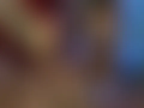 Schönen Dienstag 😈