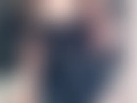 ❤️🌹Selfies komplett Nackt oder im Lackkleid vor dem Spiegel 🌹💋 bewundere meinen kompletten Körper, vom Gesicht über die gepiercten ❤️Brüste❤️ die in dieser Bilderserie im Vordergrund liegen, bis hi