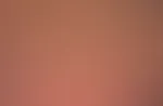 Steht mit die Farbe ?🫦💦