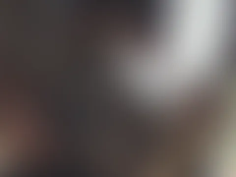 Fertig machen zum fahrrad fahren 😮‍💨🔥😏 meinst es würde auch andersrum gehn?