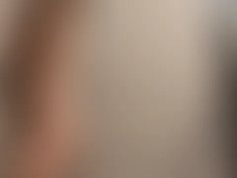 Mein tägliches Entspannungsbad