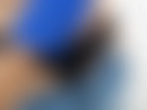 In der Uni geil p*****n gewesen