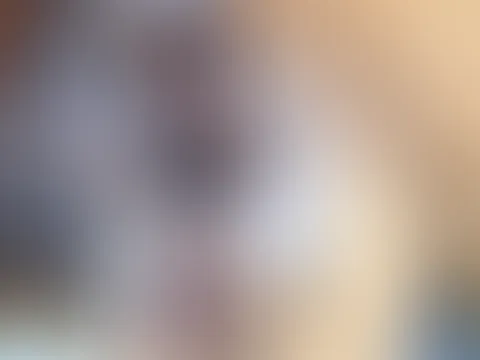 Dildo reiten - auf meine Art 🥵