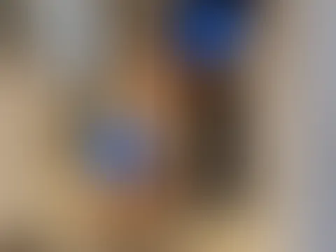 Ich habe einen Lieferjungen gef**kt! A**l