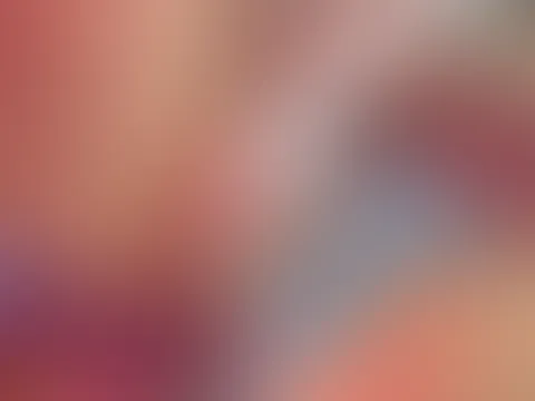 (Ausschnitt aus meinen neuen Video )🤫
