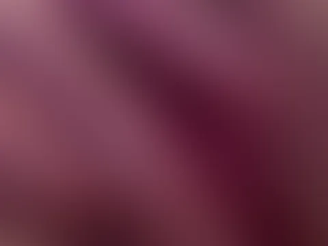 Mitteile Erzieherin macht es sich auf klo