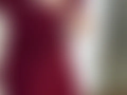 😏💦