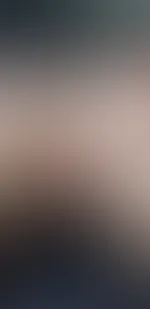 Meine schönes P***y