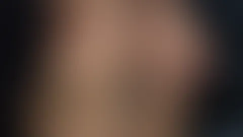 Guten Morgen 😍