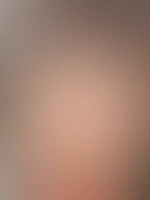 Meine Titten sind nur für dich 😈🍆