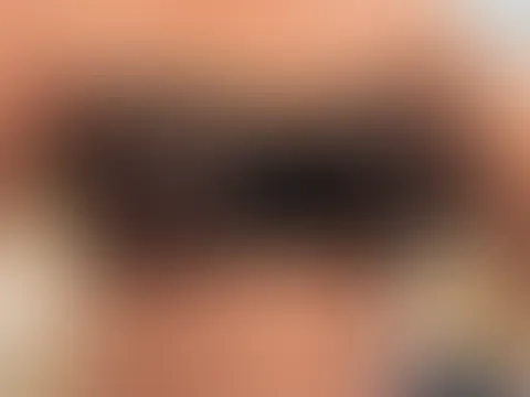 Was sagst du zu meinem neuen Bikini?🍒