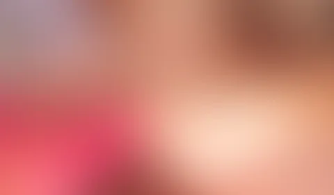 Ich besorg es einen Mann das erst mal A**l