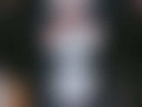 Welches Kompliment würdest du mir jetzt machen?😘👀