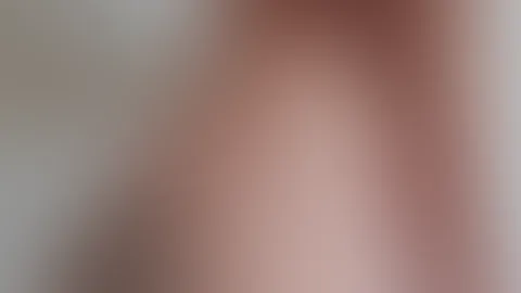 Mein body