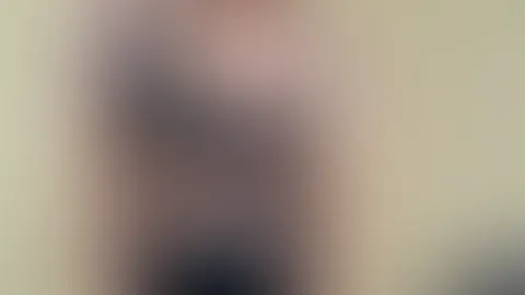 Come on, give it a go😈🔥