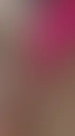 My p***y needs a proper cock again :*