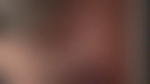 Wet … wetter … Cumming