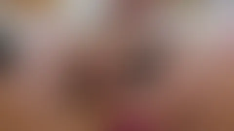 Extreme s****t video 💦💦💦