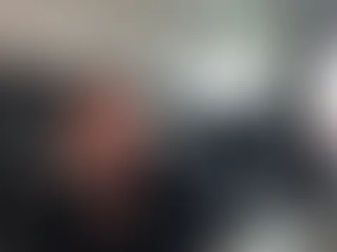 Glaubst du an Liebe auf den ersten Blick ?