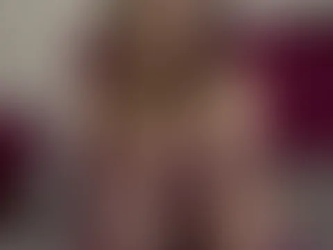 Deepthroat mit dildo ritt und C*****t