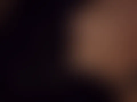 🔥🤠deine Hände wären mir lieber