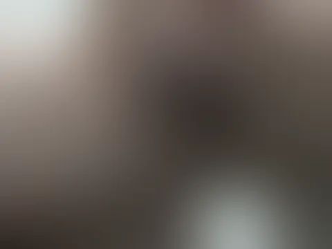 Zu zweit wäre es noch heißer 😉💦