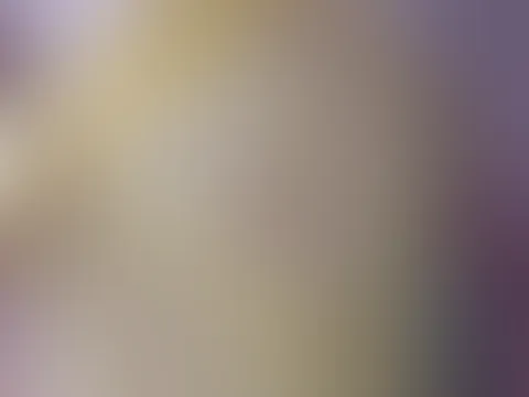 Hübsche verpackter Nippel 😋