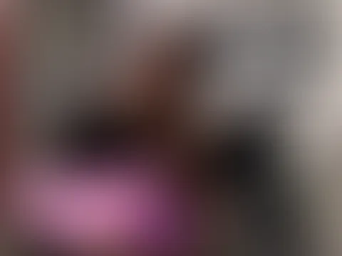 Best Of P**sclips 2022