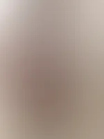 Heute fühle ich mich wie ein unartiges Schulmädchen. Kannst du erraten, was ich mit dir vorhabe? 🍆🍑👅👄