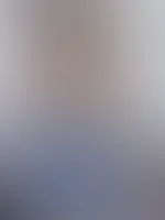 Guten Morgen 😈nachdem gestern Abend kein Upload mehr funktioniert hatte , hoffe ich nun gleich wieder euch teilhaben zu lassen 😈😈😈😮💨