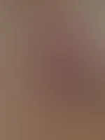 Ich hoffe, du bekommst Lust auf meine P***y, wenn du das siehst 😏😏🥵