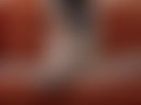 Mein Ddlg shooting