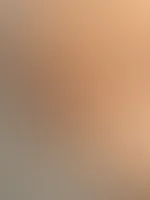 Hatte irgendwie Bock aber es fehlte leider was 🤤🤤