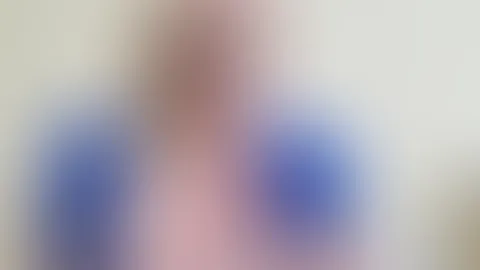Für meine VIPs
