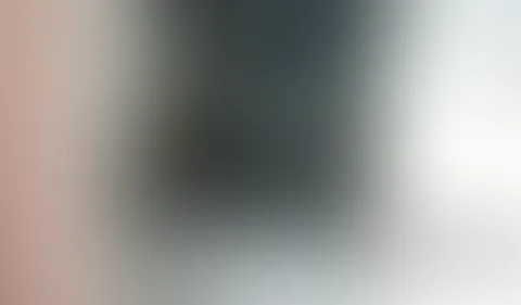 Eine Woche P**sen! Outdoor, Becher, Messbecher, Bad... alles dabei!! Aufs Klo gehen kann ja jeder ;) Ich habe mir da was viel Besseres überlegt! Hast du schonmal versucht, in einen Becher zu p**sen?