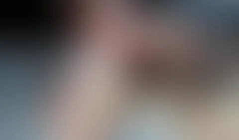 Versauter 15 Minuten Blowjob in 4K 🥵