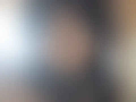 Wünsche euch allen einen schönen wochenstart