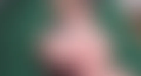 Big cock in my arsehole