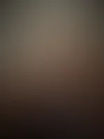 Und jetzt das Vergnügen 🥵😈