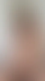 Du magst Öl ? Ölig im nächsten Video her ….