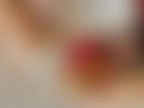 Hälst du genauso lange durch wie ich? ❤️