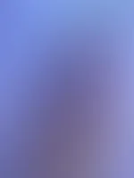 Neue Bilder onlineđ„ Schau gerne reinđžâ€ïžâđ„