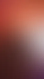 naaaaa wer hat bock auf mehr