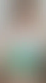 Wenn du das hier schon heiß findest… warte, bis du den Rest siehst. 😈🔥 FanSeven weiß Bescheid.
